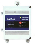 gaswarnzentrale-gasflag.jpg
