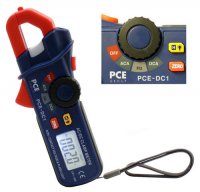 ampere-messinstrument-pce-dc1-500.jpg