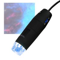 uv-usb-mikroskop-pce-mm200uv.jpg