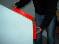 gottlieb-nestle-gmbh-uglomjer-nestle-digit-367mm-271293_546687.jpg