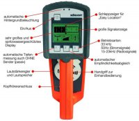 kabelortungsgeraet-easyloc-Display.jpg