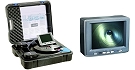 endoskope-pce-v200.jpg