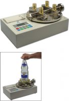 mjerac-okretnog-momenta-kern-sohn-sauter-tb-10-255819_520861.jpg