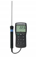 genauer-temperaturmesser-pce-t317.jpg