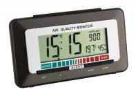 Air_Quality_monitor_60252710_01.jpg