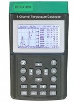 temperaturdatenlogger-pce-t800.jpg