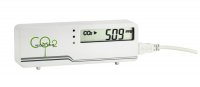 Mjerač_CO2_,_TFA,_31.5006.02.jpg