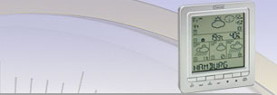 amt-metriks_random_04.jpg